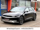 Hyundai IONIQ 5*LED*KLIMAUT*ACC*CARPLAY*SZHZ*NAVI*PDC*19 - gebrauchte Hyundai IONIQ 5 aus dem Jahr 2023
