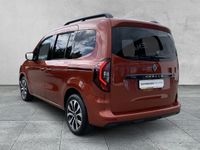 Renault Kangoo - Vorschau Bild 3