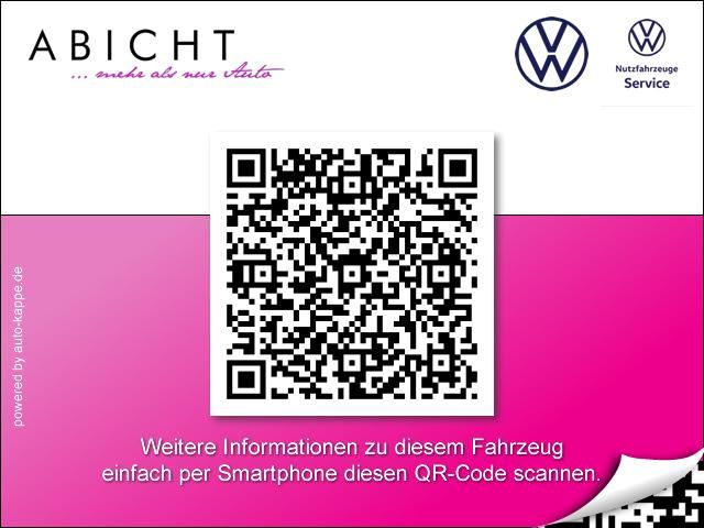ID. Buzz Pro LR 7Sitze TravelAssist Wärmep. AHK 