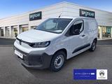 Citroën Berlingo 1.5 Diesel 130 M erhöhte Nutzlast - Citroën D