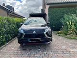 Mitsubishi Eclipse Cross 2.4 PLUG-IN HYBRID 4WD Top Top - Mitsubishi Eclipse Cross Top mit Hybrid-Antrieb (Benzin/Elektro)