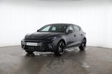 Cupra Leon 1.5 eTSI DSG | NAVI | ACC | LED | - Cupra Leon in Kassel