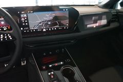 AUDI A6 Avant TDI quattro | edition one | Pano | B&O AUDI A6 Avant TDI quattro | edition one | Pano | B&O