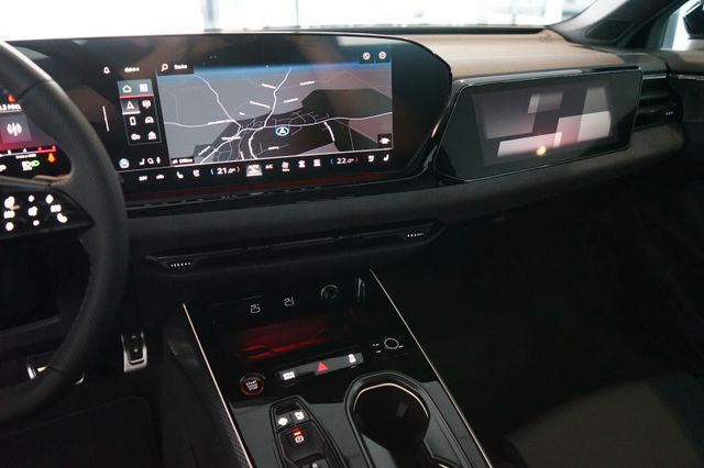 Audi A6 Avant TDI quattro | edition one | Pano | B&O