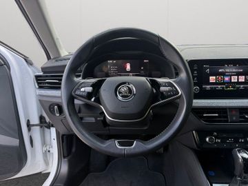 Skoda Kamiq - 9