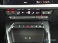 Audi A3 - Vorschau Bild 14