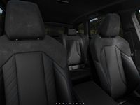BMW X3 - Vorschau Bild 10