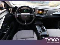 Opel Astra - Vorschau Bild 7