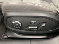 Audi A4 - Vorschau Bild 17