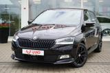 Skoda Fabia 1.0 Monte Carlo Panorama LED Navi PDC - Skoda Fabia: 1.0