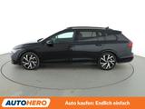 Volkswagen Golf VIII 2.0 TDI R-Line Aut.*NAVI*LED*ACC*CAM* - Volkswagen Golf: Vi R Line