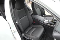 Mazda CX-30 - Vorschau Bild 21