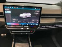 Volkswagen ID.7 - Vorschau Bild 12