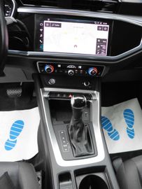 Audi Q3 - 12