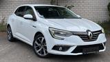 Renault Megane IV Lim. 1.6 dCi 130 BOSE-Edition - Renault Megane mit Diesel-Antrieb: 1.6