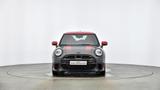 MINI John Cooper Works - MINI John Cooper Works mit Benzin-Antrieb: Automatik