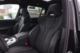 BMW X7 xDrive40d M Sport Soft-Close*PANO-HUD-360 - gebrauchte BMW X7 aus dem Jahr 2023