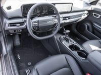 Kia cee'd / Ceed - Vorschau Bild 5