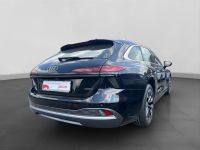 Audi A6 - Vorschau Bild 3