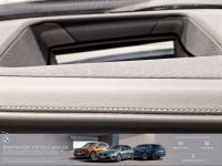 BMW 740 - Vorschau Bild 22