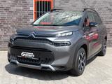 Citroën C3 Aircross  Automatik - Citroën C3 Aircross in Duisburg