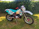 KTM GS 300 LD Motocross Straßenzulassung  - Offers matching your search criteria