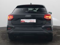 Audi Q2 - Vorschau Bild 6