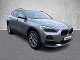 BMW X2 SDRIVE18I Navi Soundsystem LED El. Heckklappe - gebrauchte BMW X2 aus dem Jahr 2023