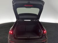 Audi A3 - Vorschau Bild 8