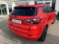 Jeep Compass - Vorschau Bild 6