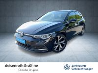 Volkswagen Golf - Vorschau Bild 1