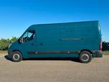 Renault Master L3H2 TÜV 01/27 - Renault Master: 3.0