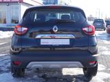 Renault Captur 0.9 TCE LED Kamera Navi Tempomat - Renault Gebrauchtwagen