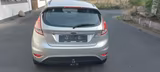 Ford Fiesta 1,6 Ti-VCT 77kW Trend PowerShift Trend - Ford Fiesta von privat