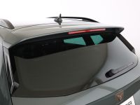 Cupra Ateca - Vorschau Bild 25