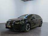Volkswagen Passat Variant R-Line TDI DSG Matrix 360 ACC - Volkswagen Passat Variant: R36