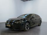 Volkswagen Passat Variant R-Line 2l TDI DSG ParkAssi AreaVi - Cars in Siegen