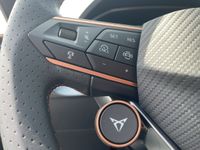 Cupra Leon - Vorschau Bild 22