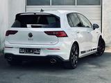 Volkswagen Golf VIII Lim. GTI Clubsport*LED*NAVI*EU6*SPORT - Volkswagen Golf: Gti6