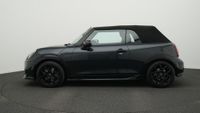 MINI Cooper Cabrio - Vorschau Bild 6