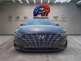Hyundai i30 1.5 T-GDI Hybrid/KAMERA/NAVI/DAB/CARPLAY/A-A - Hyundai i30 mit Hybrid-Antrieb