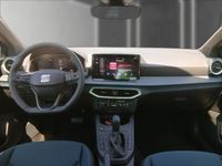 Seat Ibiza - Vorschau Bild 12