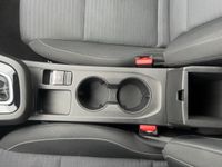 Renault Arkana - Vorschau Bild 13