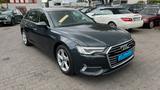 Audi A6 Avant 40 TDI sport - Audi A6 Gebrauchtwagen in Mülheim (Ruhr)