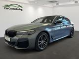 BMW 520dLim.M Sport*LED*Navi*ACC*Kamera*Leder*AHK*
