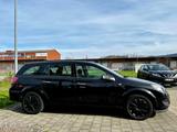Opel Astra Caravan 1.6 ECOTEC INNOVATION 85kW INN... - Opel Astra aus 2009: Caravan