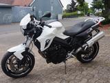 BMW F800 R ABS 35KW A2 TüV NEU! + Garantie* - BMW R 35