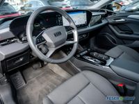 Audi A6 - Vorschau Bild 3