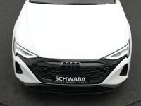 Audi Q8 e-tron - Vorschau Bild 28