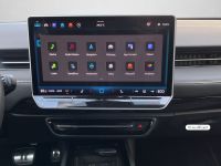 Volkswagen ID.7 - Vorschau Bild 13